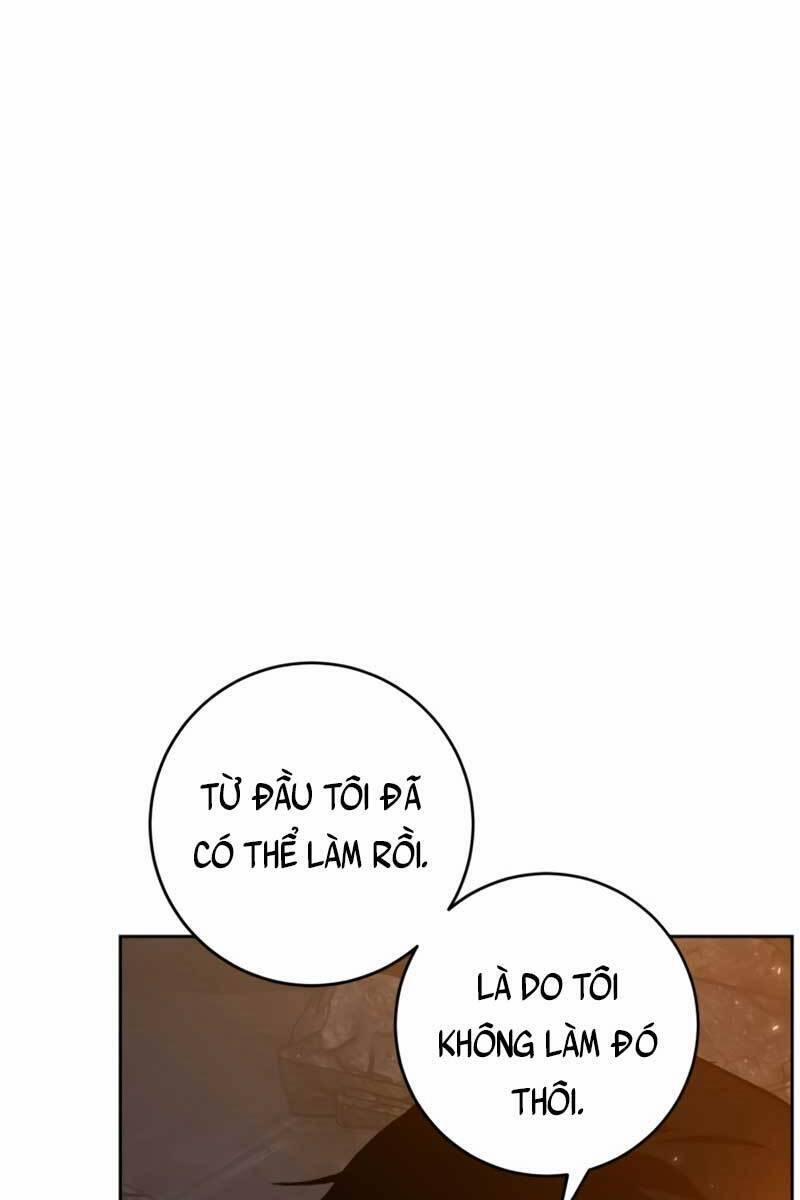 Trở Lại Thành Người Chơi 99 trang 35