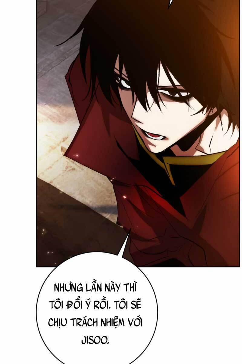 Trở Lại Thành Người Chơi 99 trang 36