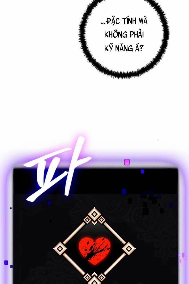 Trở Lại Thành Người Chơi 99 trang 4