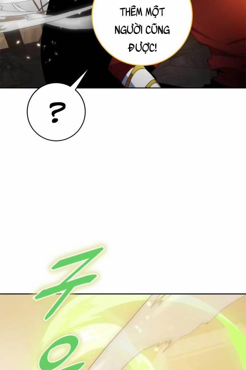 Trở Lại Thành Người Chơi 99 trang 40