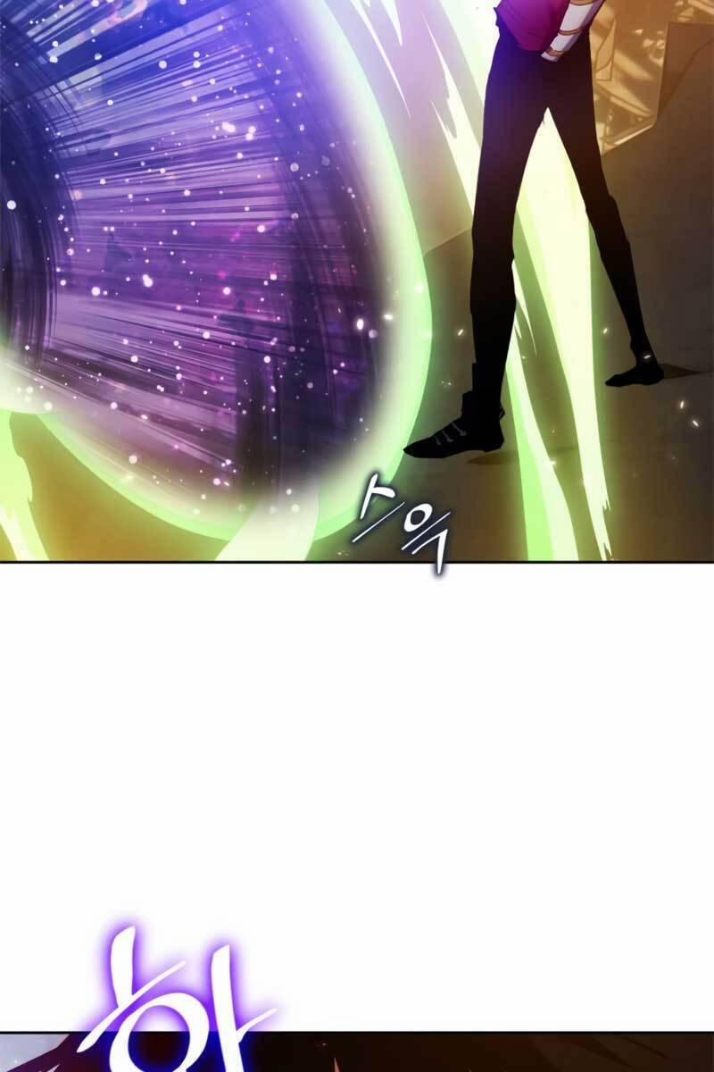 Trở Lại Thành Người Chơi 99 trang 43