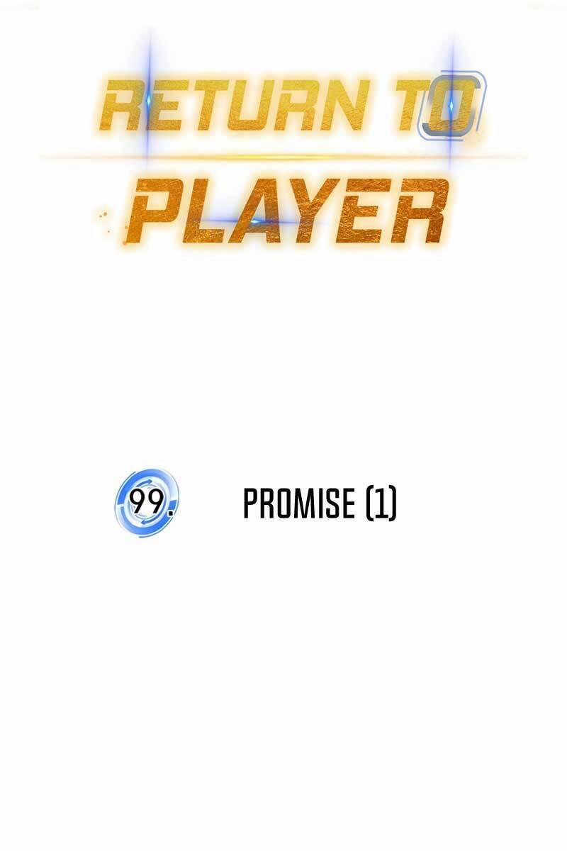 Trở Lại Thành Người Chơi 99 trang 48