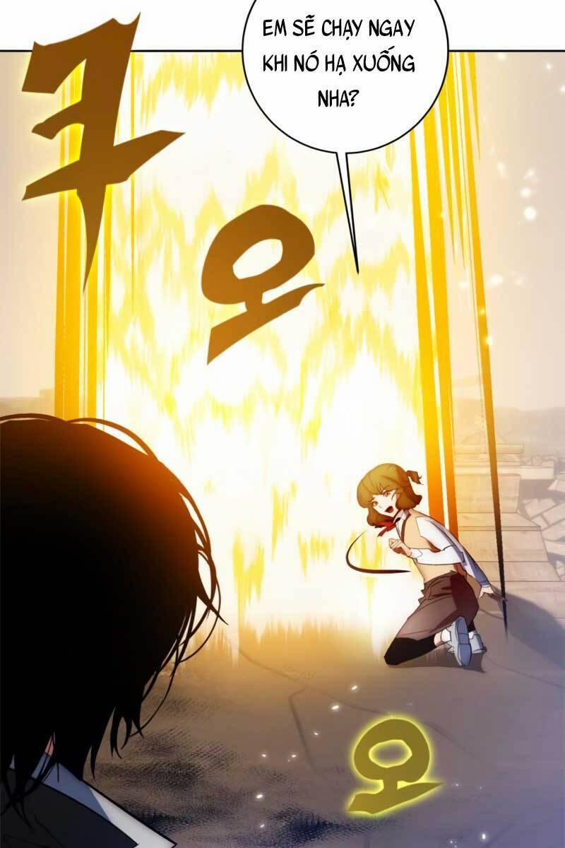 Trở Lại Thành Người Chơi 99 trang 53