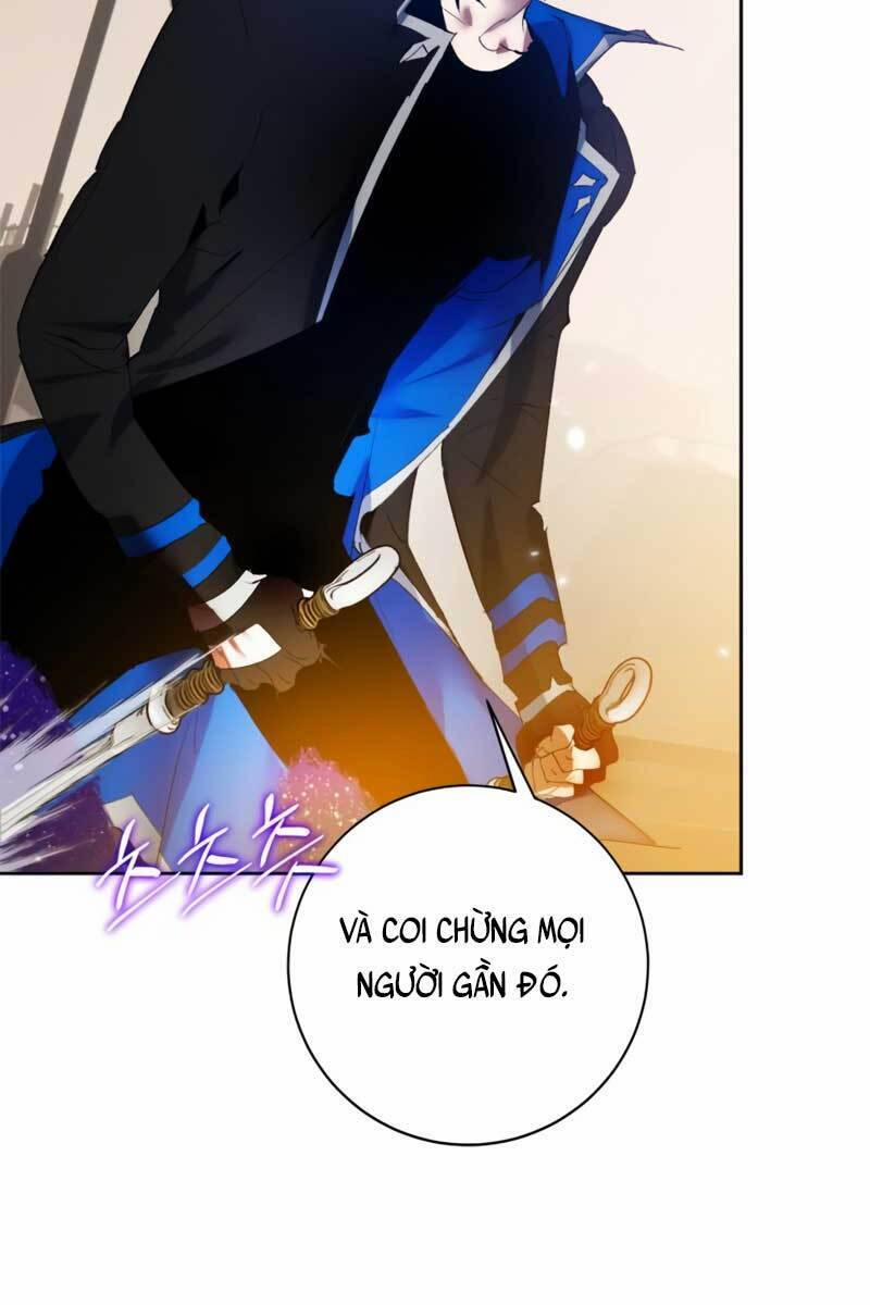 Trở Lại Thành Người Chơi 99 trang 55