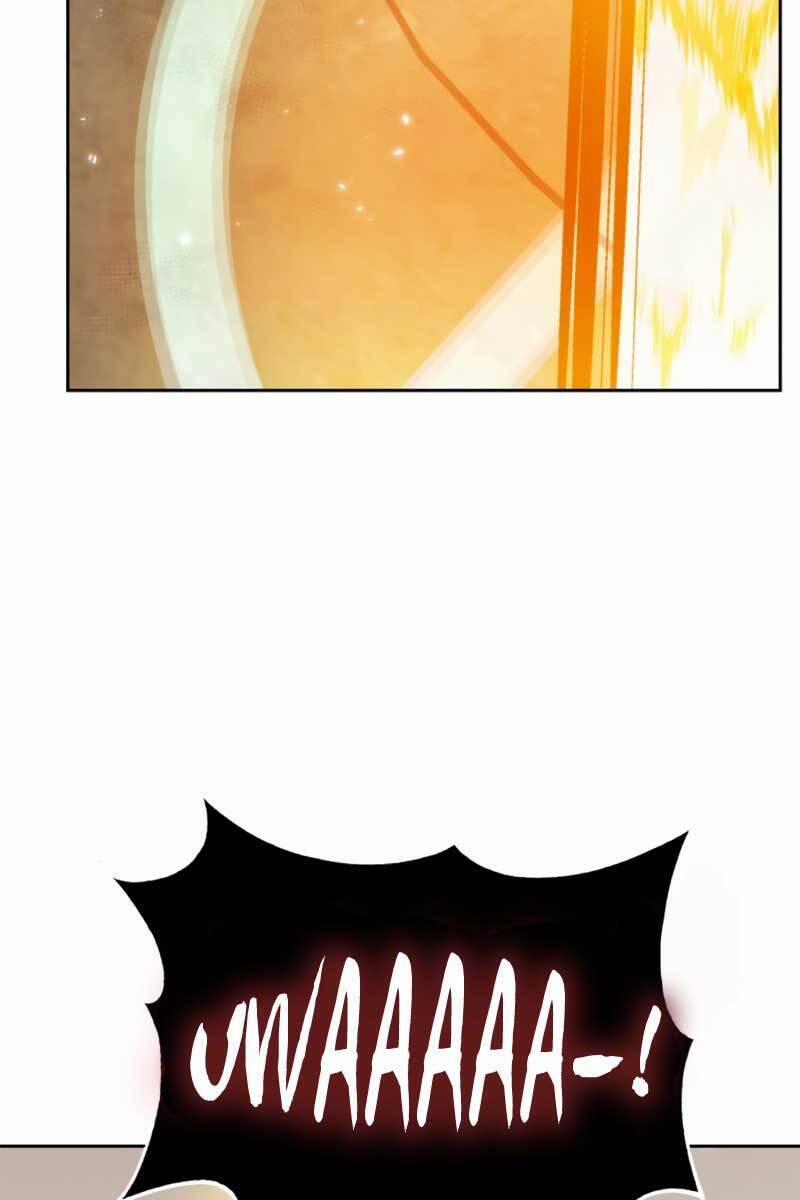 Trở Lại Thành Người Chơi 99 trang 59