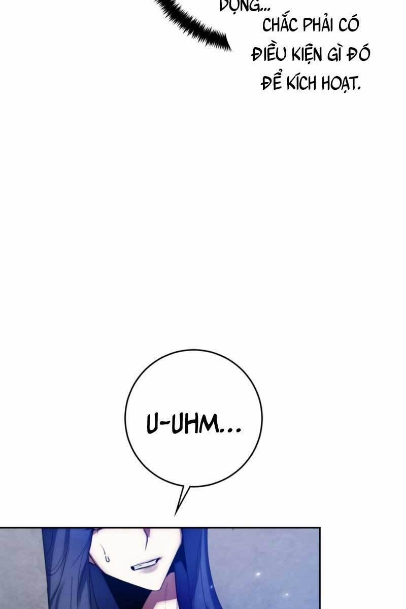 Trở Lại Thành Người Chơi 99 trang 6