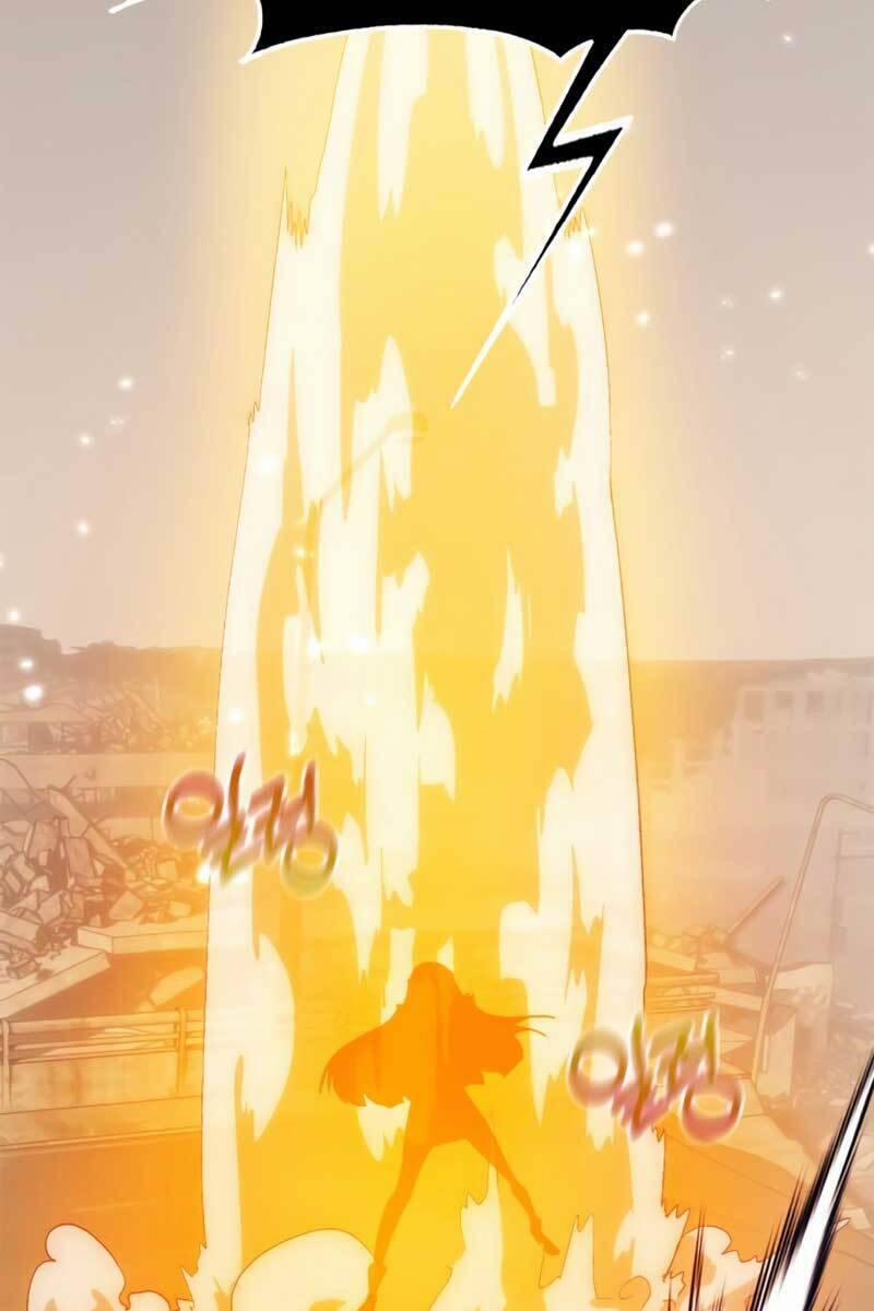 Trở Lại Thành Người Chơi 99 trang 60