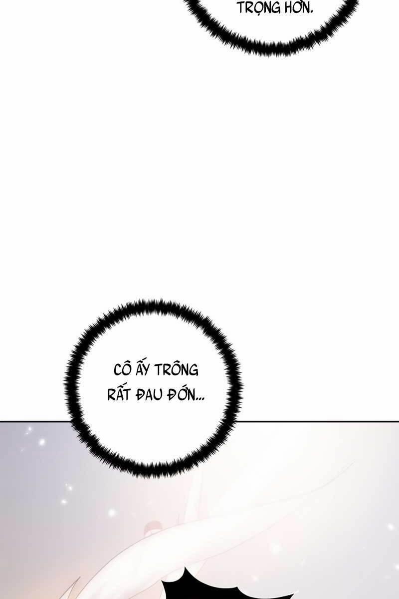 Trở Lại Thành Người Chơi 99 trang 62