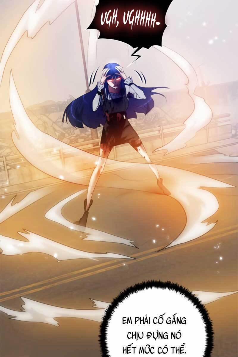 Trở Lại Thành Người Chơi 99 trang 63