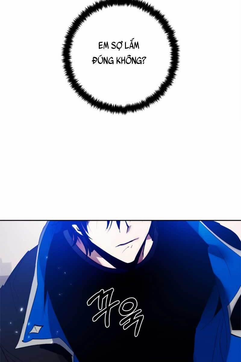 Trở Lại Thành Người Chơi 99 trang 65