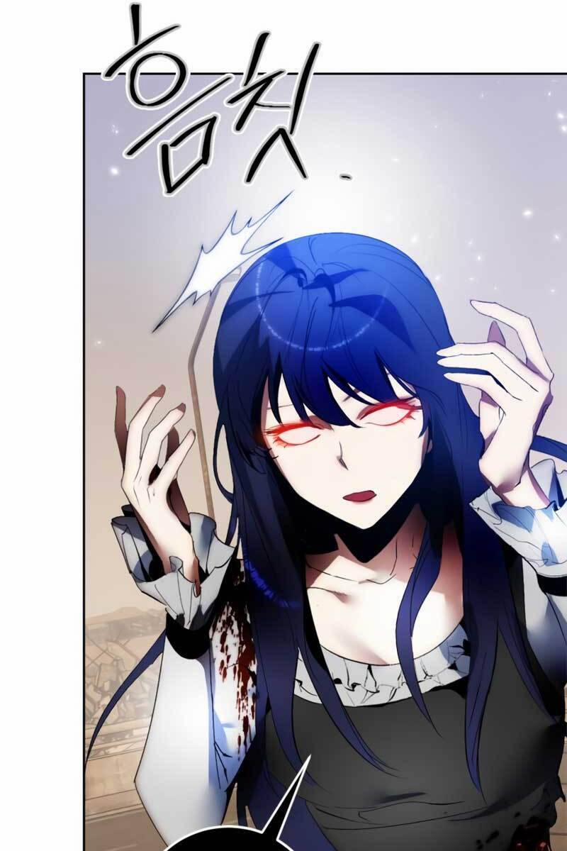 Trở Lại Thành Người Chơi 99 trang 67