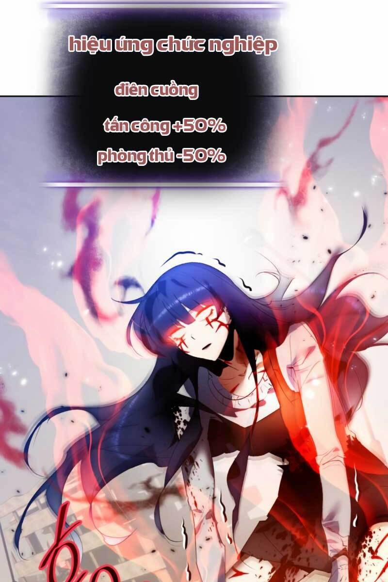 Trở Lại Thành Người Chơi 99 trang 74