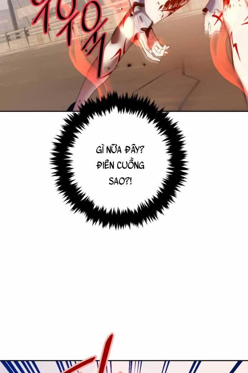 Trở Lại Thành Người Chơi 99 trang 75
