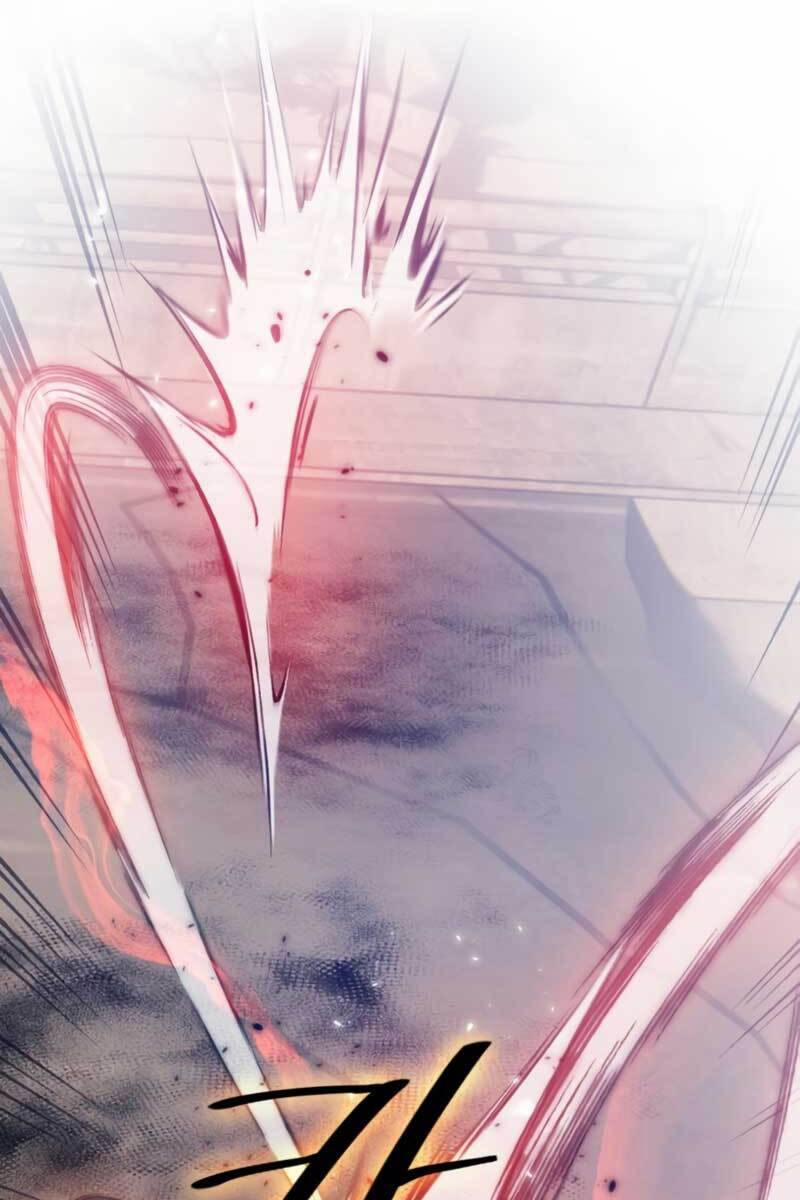 Trở Lại Thành Người Chơi 99 trang 78