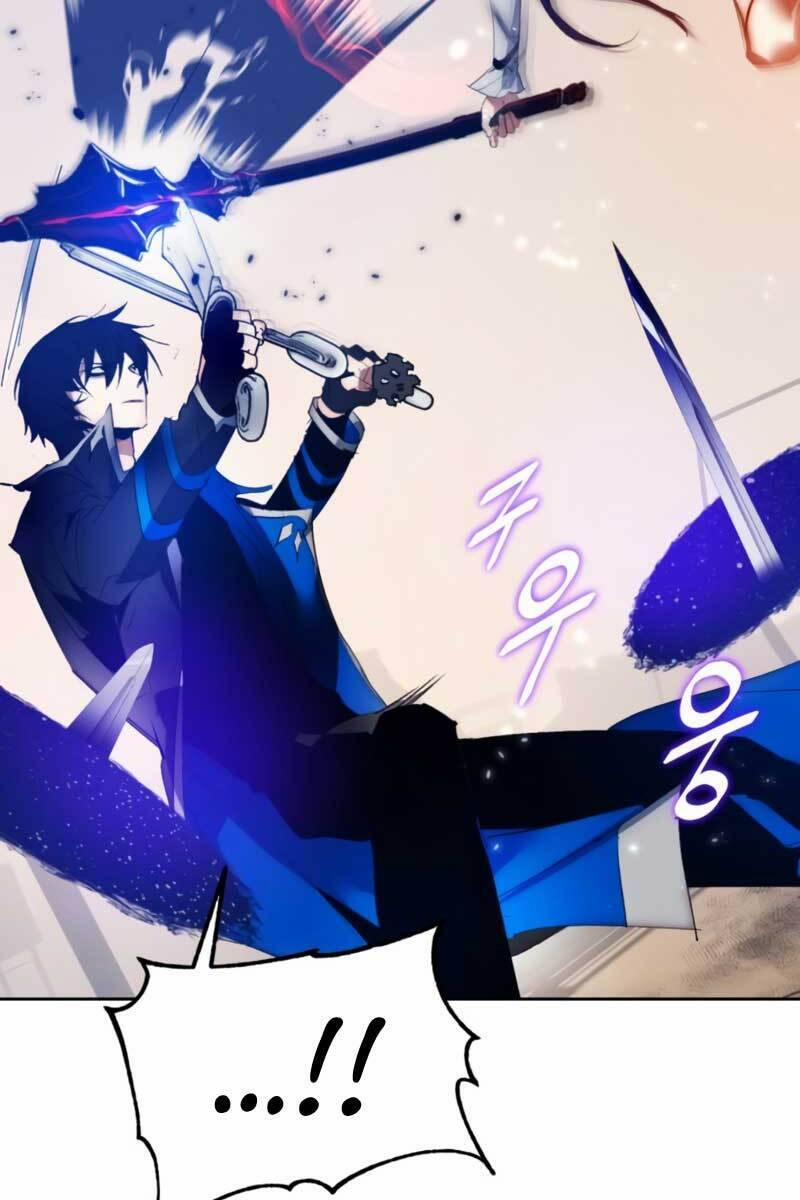 Trở Lại Thành Người Chơi 99 trang 82