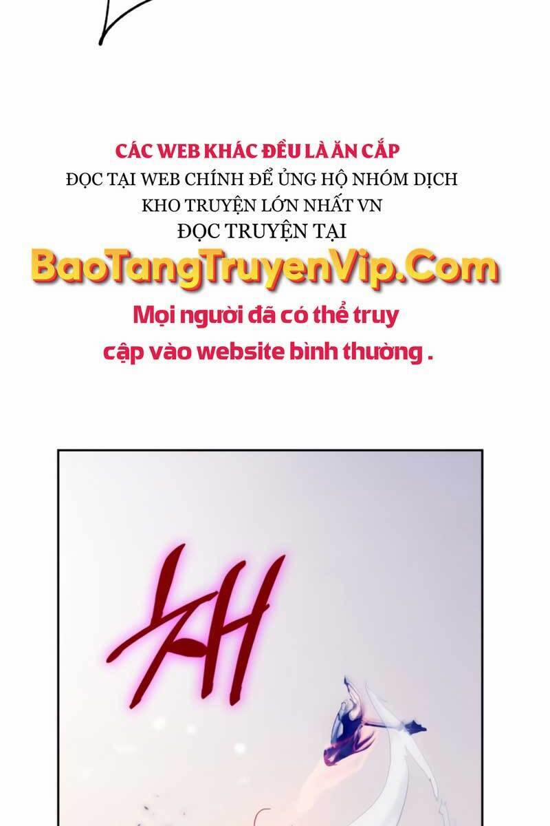 Trở Lại Thành Người Chơi 99 trang 83