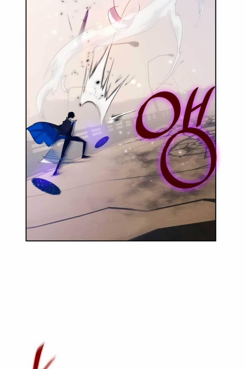 Trở Lại Thành Người Chơi 99 trang 84