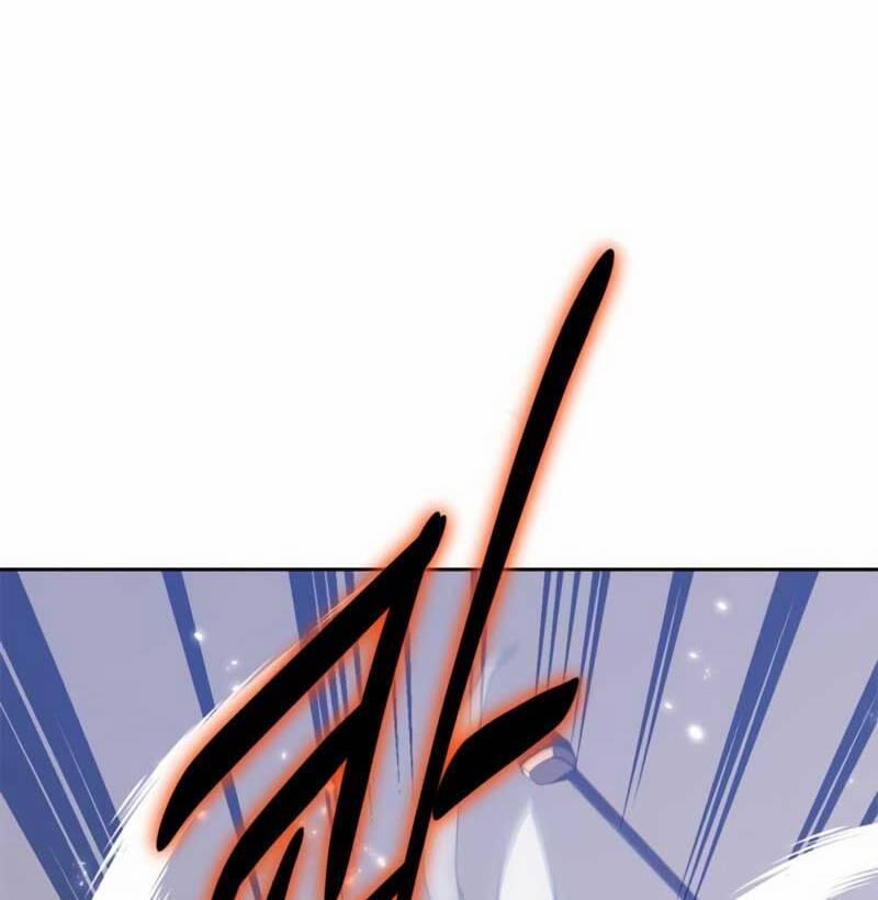 Trở Lại Thành Người Chơi 99 trang 86