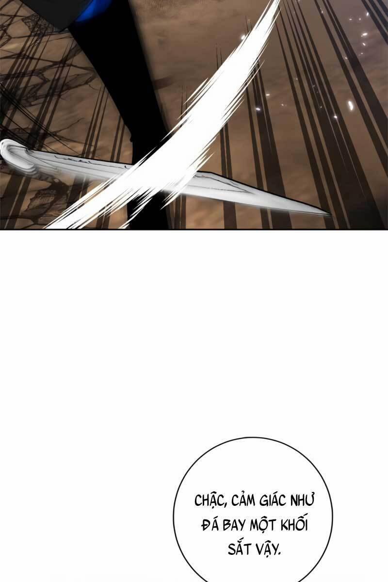 Trở Lại Thành Người Chơi 99 trang 88
