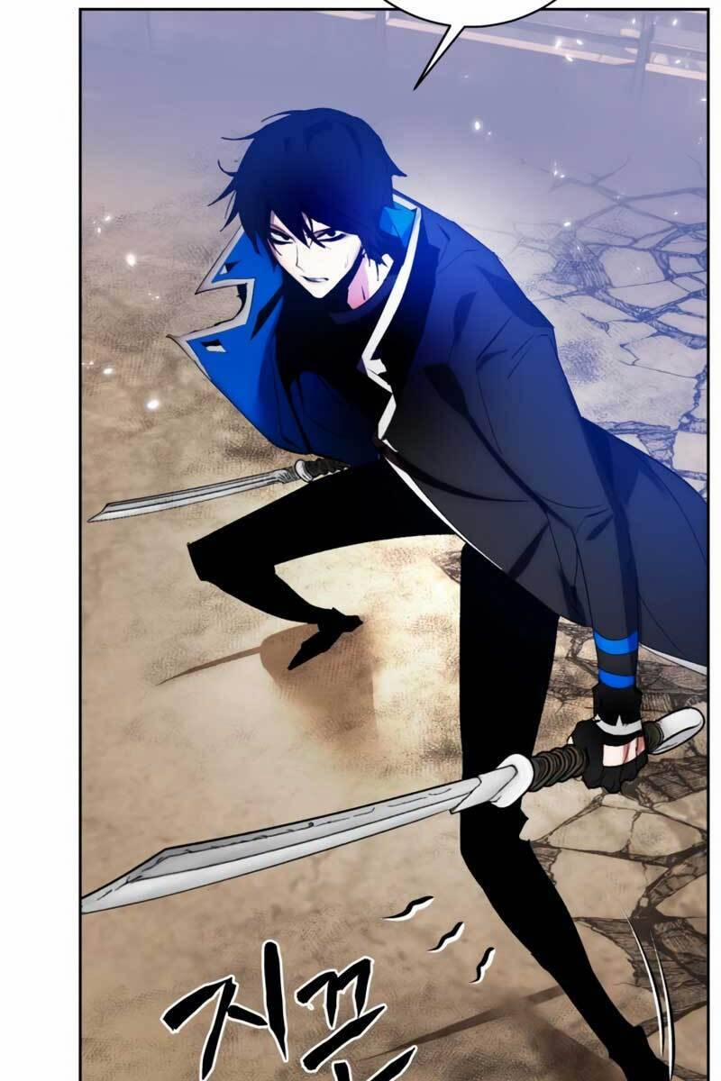 Trở Lại Thành Người Chơi 99 trang 89