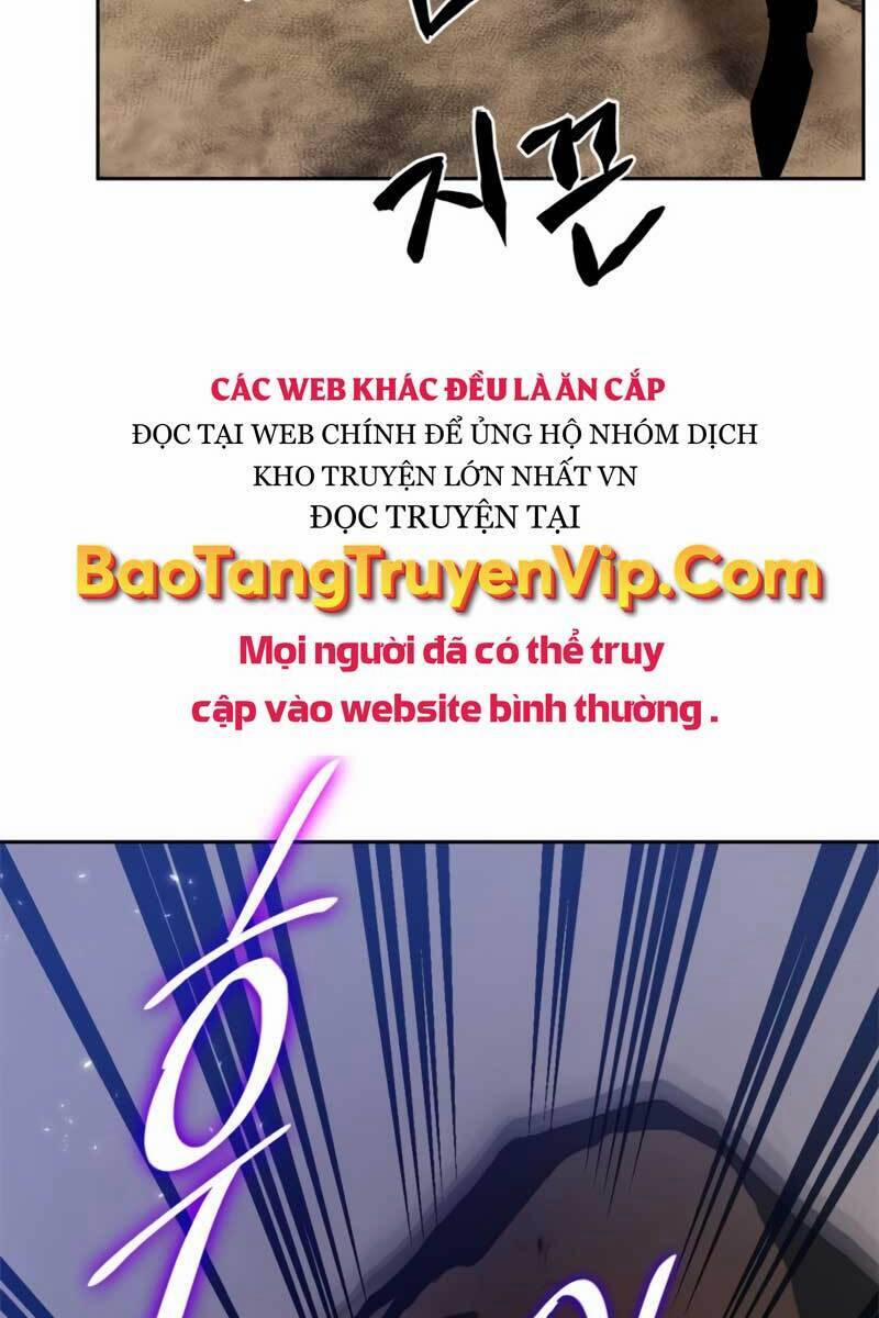 Trở Lại Thành Người Chơi 99 trang 90