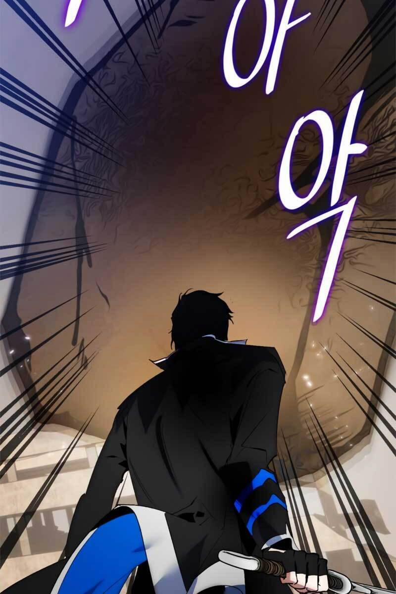 Trở Lại Thành Người Chơi 99 trang 91