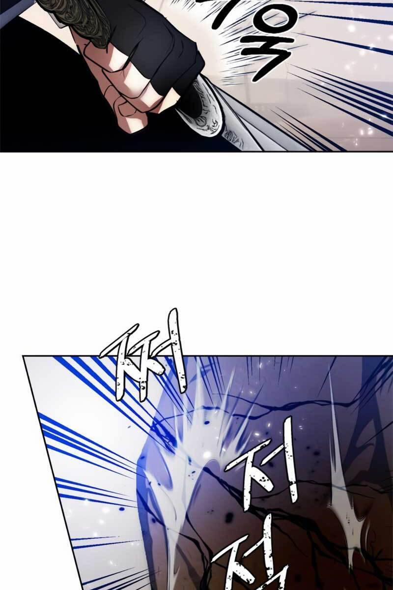 Trở Lại Thành Người Chơi 99 trang 93