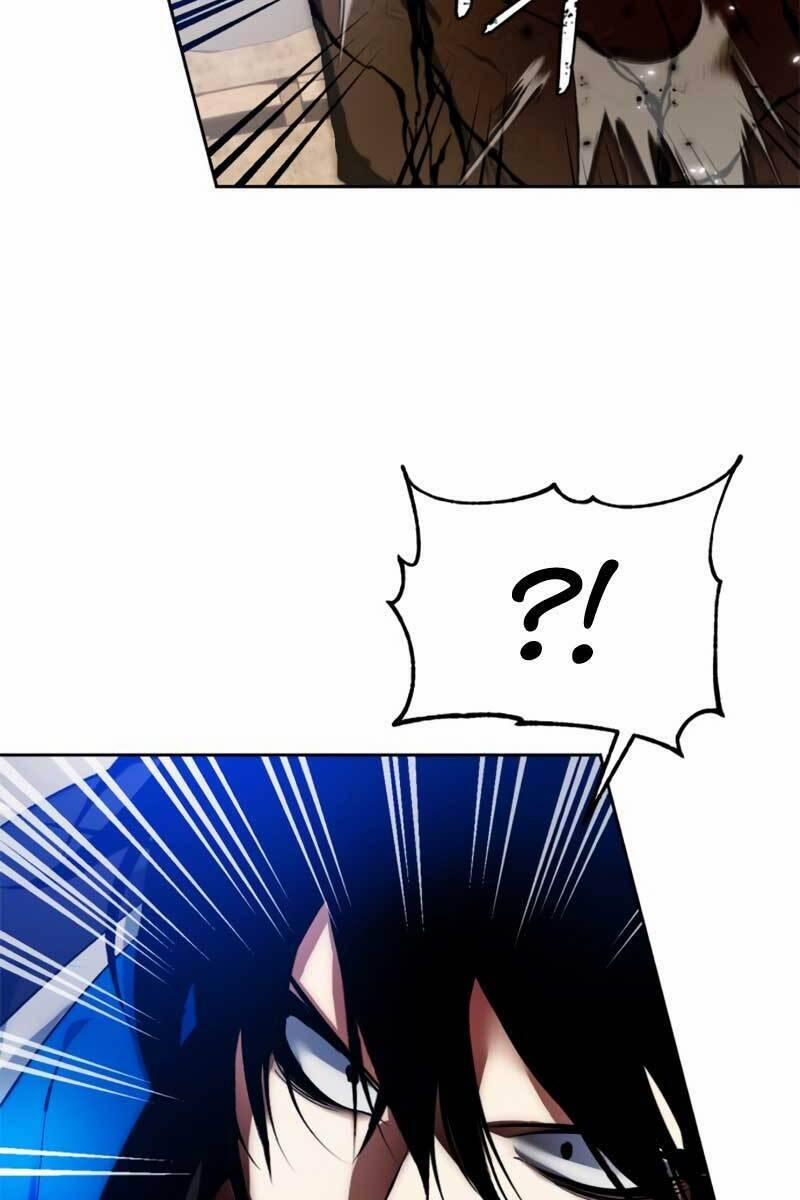 Trở Lại Thành Người Chơi 99 trang 94