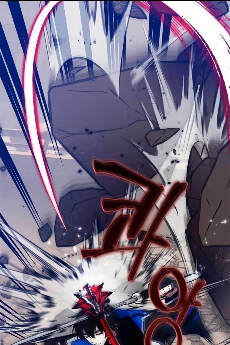 Trở Lại Thành Người Chơi 99 trang 96