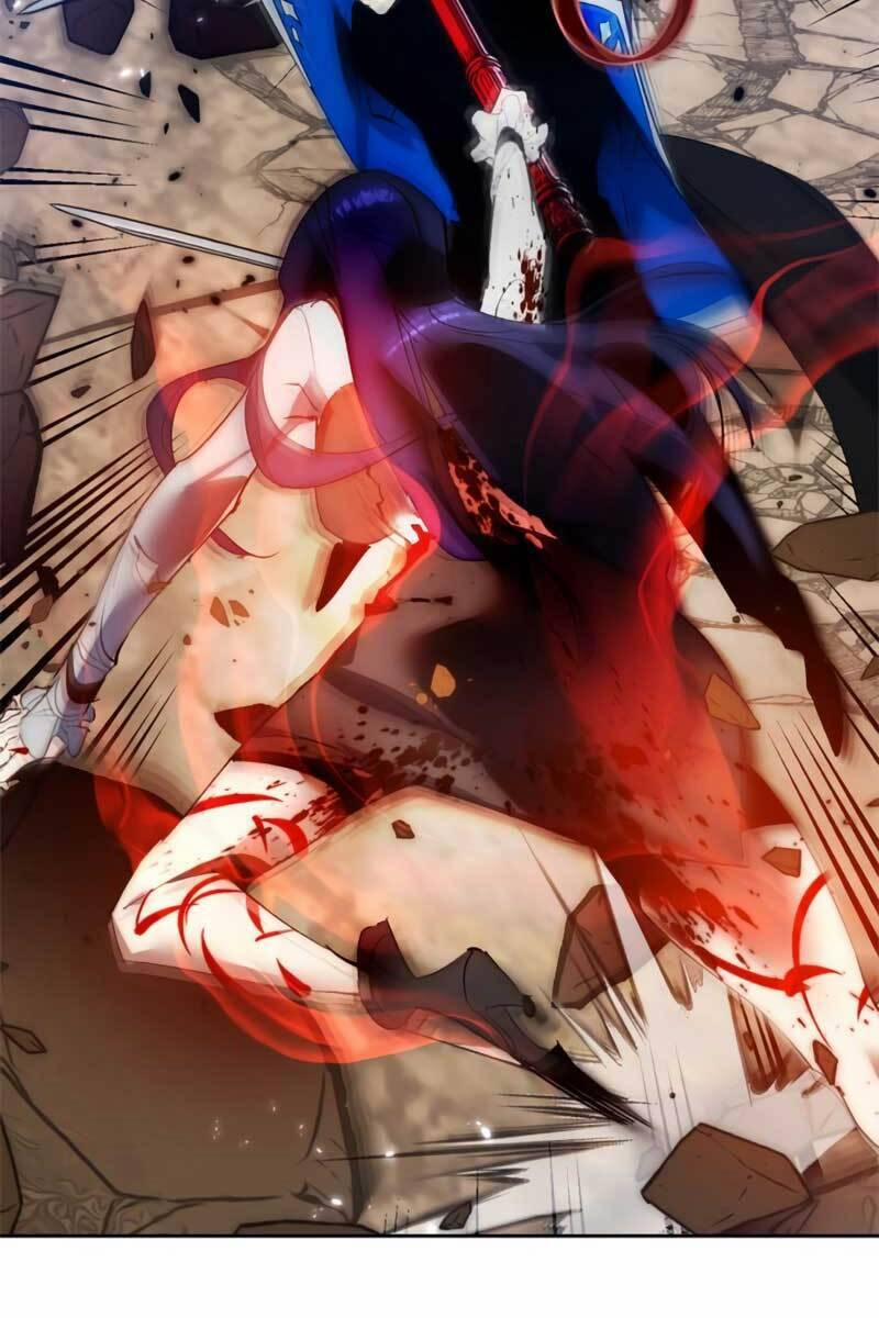 Trở Lại Thành Người Chơi 99 trang 97