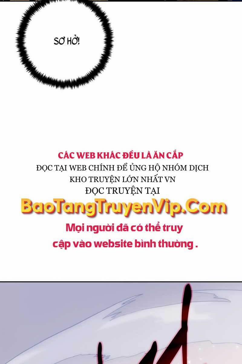 Trở Lại Thành Người Chơi 99 trang 99
