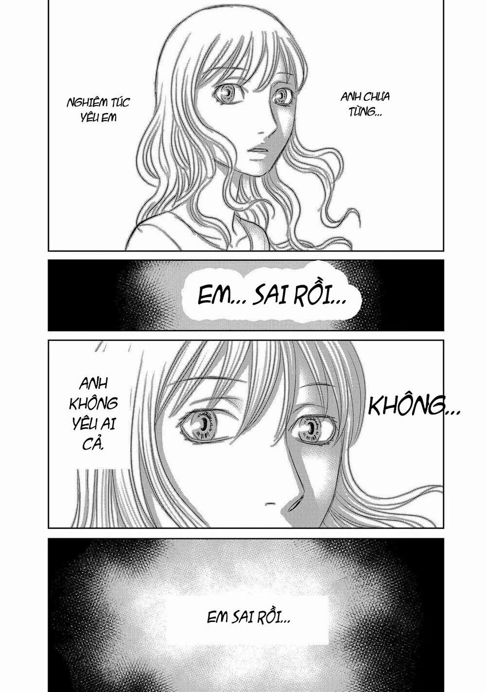 Trở Lại Thời Kì Đồ Đá 2 trang 12