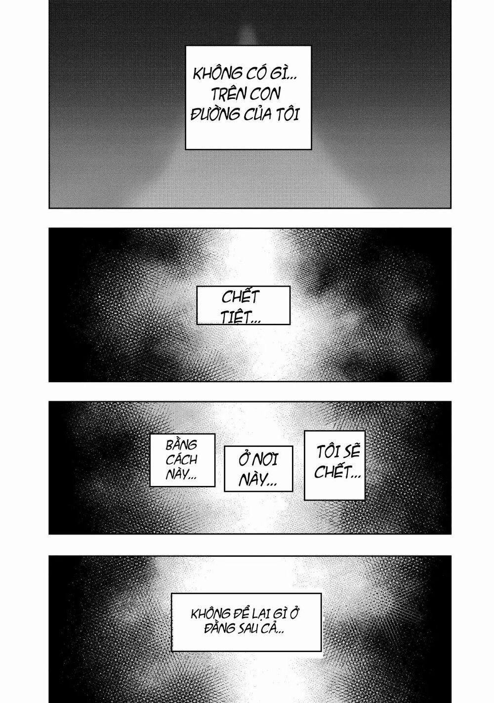 Trở Lại Thời Kì Đồ Đá 2 trang 14