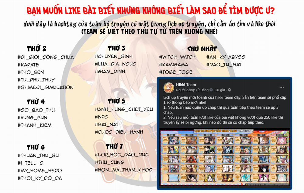 Trở Lại Thời Kì Đồ Đá 4 trang 2