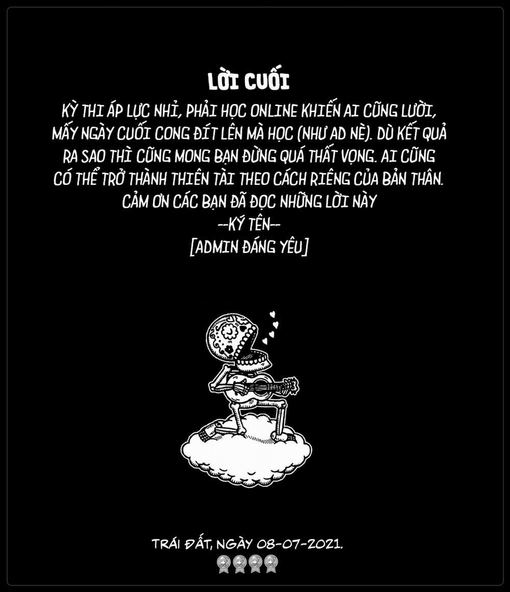 Trở Lại Thời Kì Đồ Đá 6 trang 23