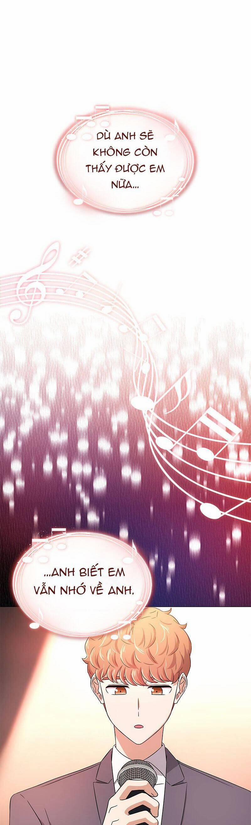 Trợ Lí Siêu Sao 10 trang 11