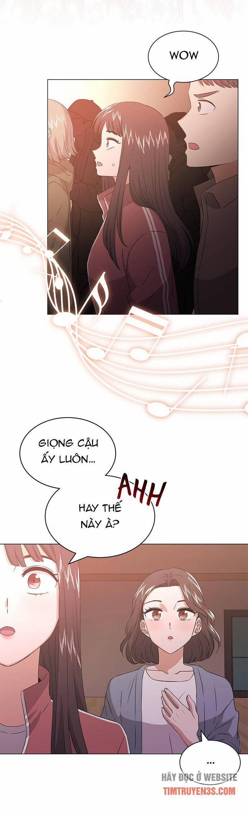 Trợ Lí Siêu Sao 10 trang 13
