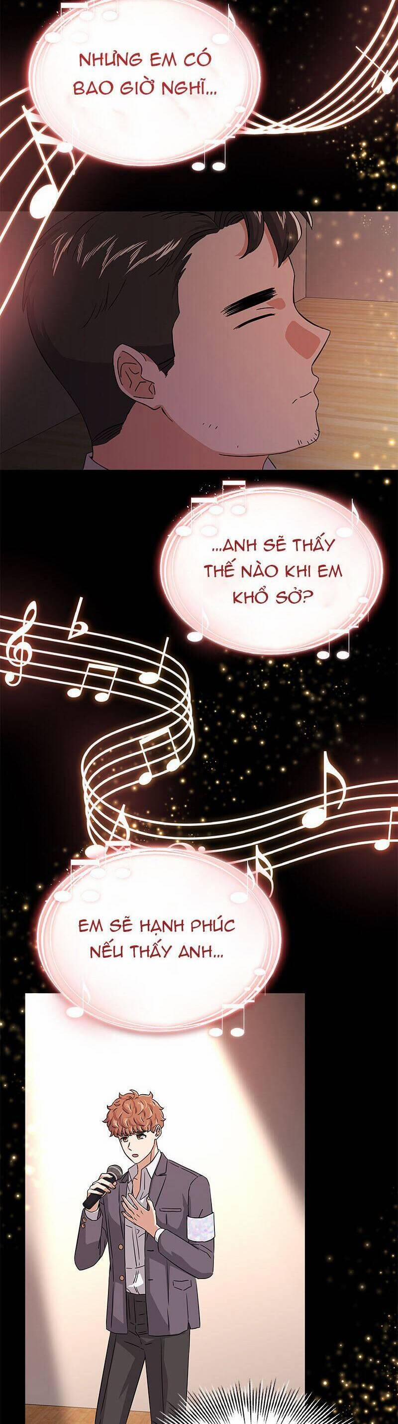 Trợ Lí Siêu Sao 10 trang 24