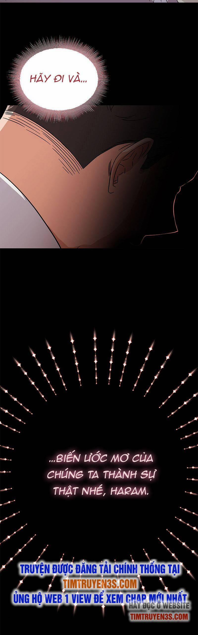 Trợ Lí Siêu Sao 10 trang 31