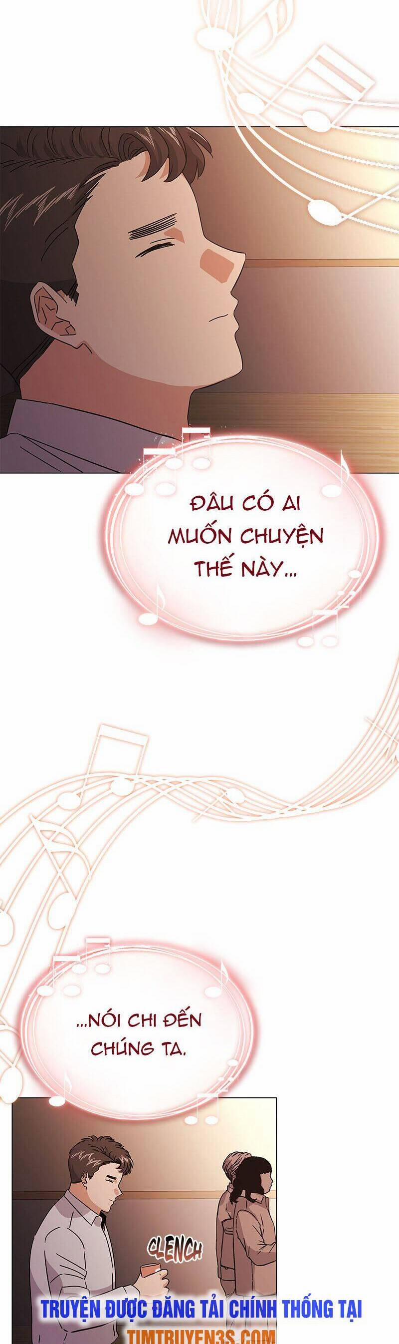 Trợ Lí Siêu Sao 10 trang 33