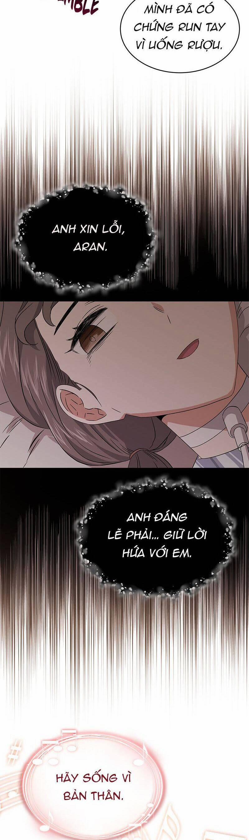 Trợ Lí Siêu Sao 10 trang 35