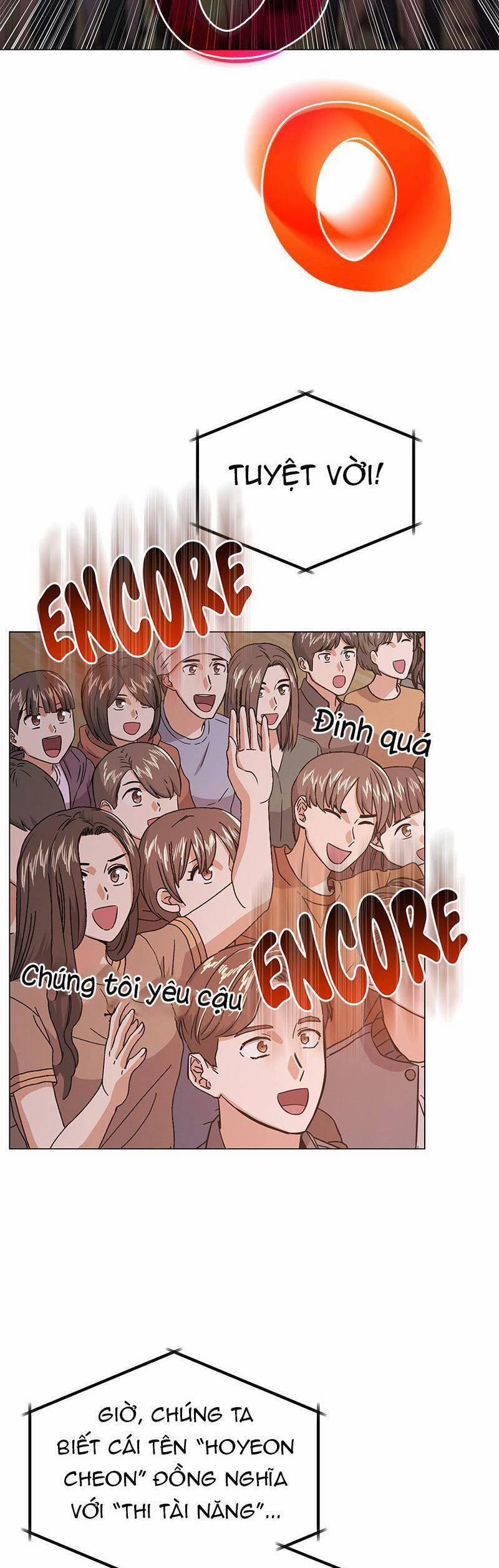 Trợ Lí Siêu Sao 10 trang 40