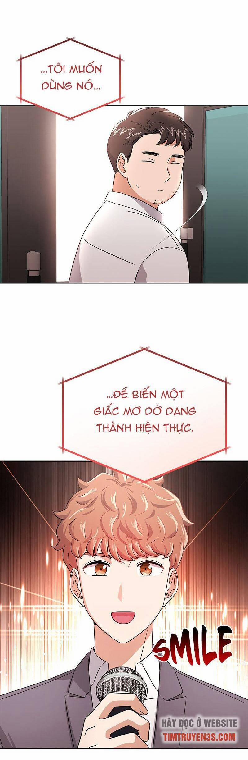 Trợ Lí Siêu Sao 10 trang 45