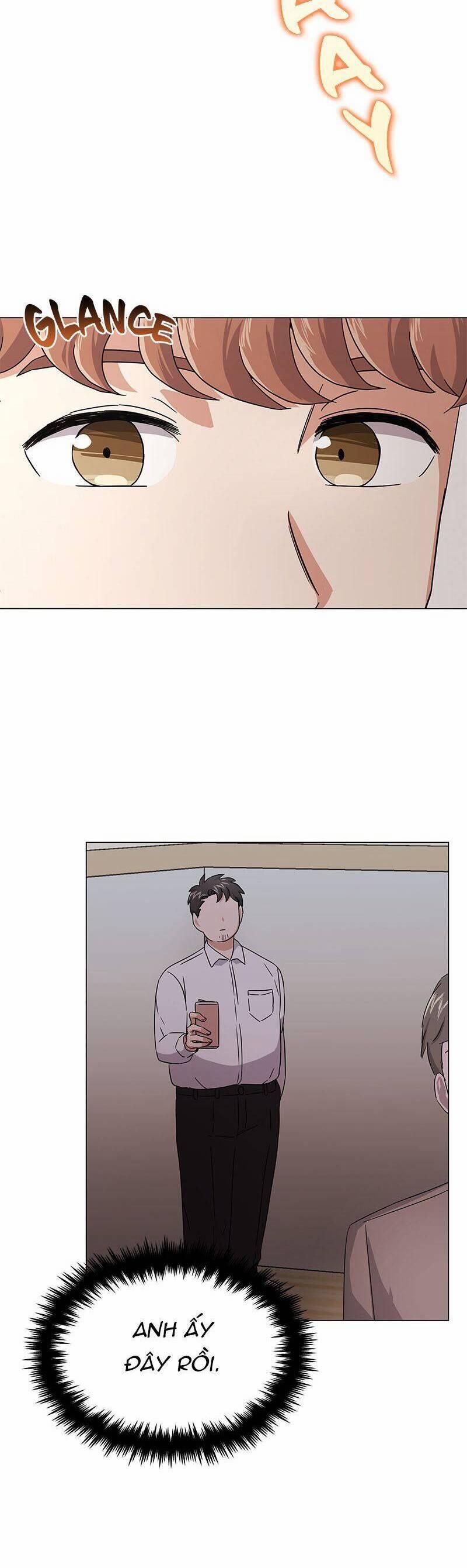 Trợ Lí Siêu Sao 10 trang 5