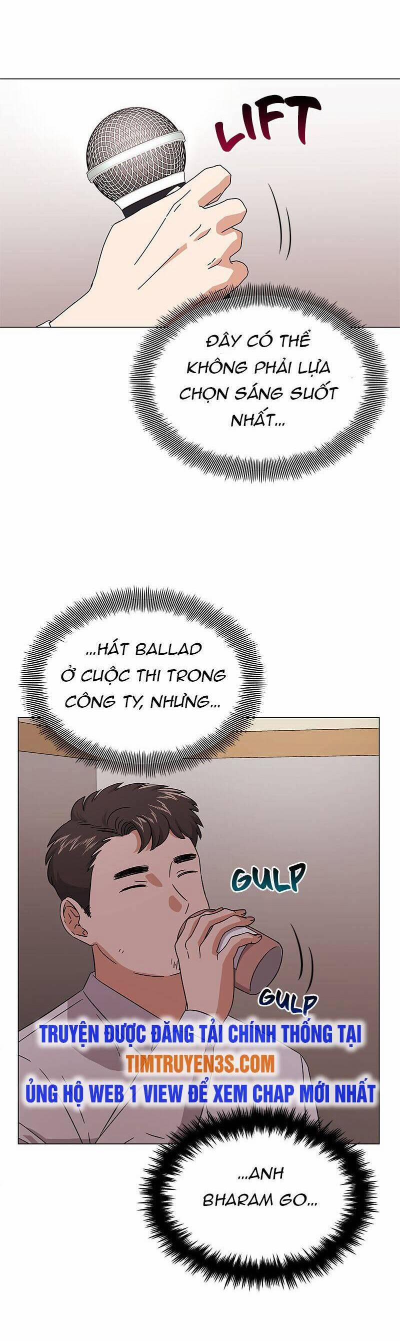 Trợ Lí Siêu Sao 10 trang 6