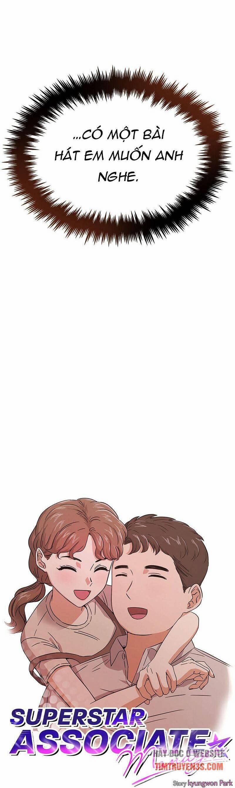 Trợ Lí Siêu Sao 10 trang 7