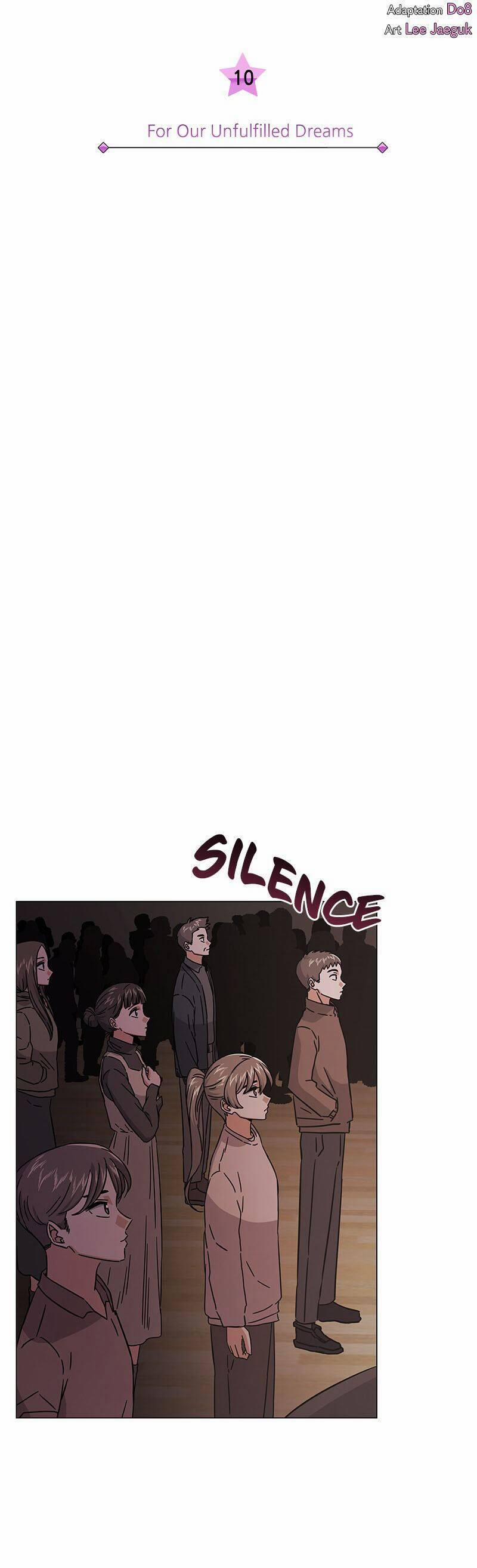 Trợ Lí Siêu Sao 10 trang 8