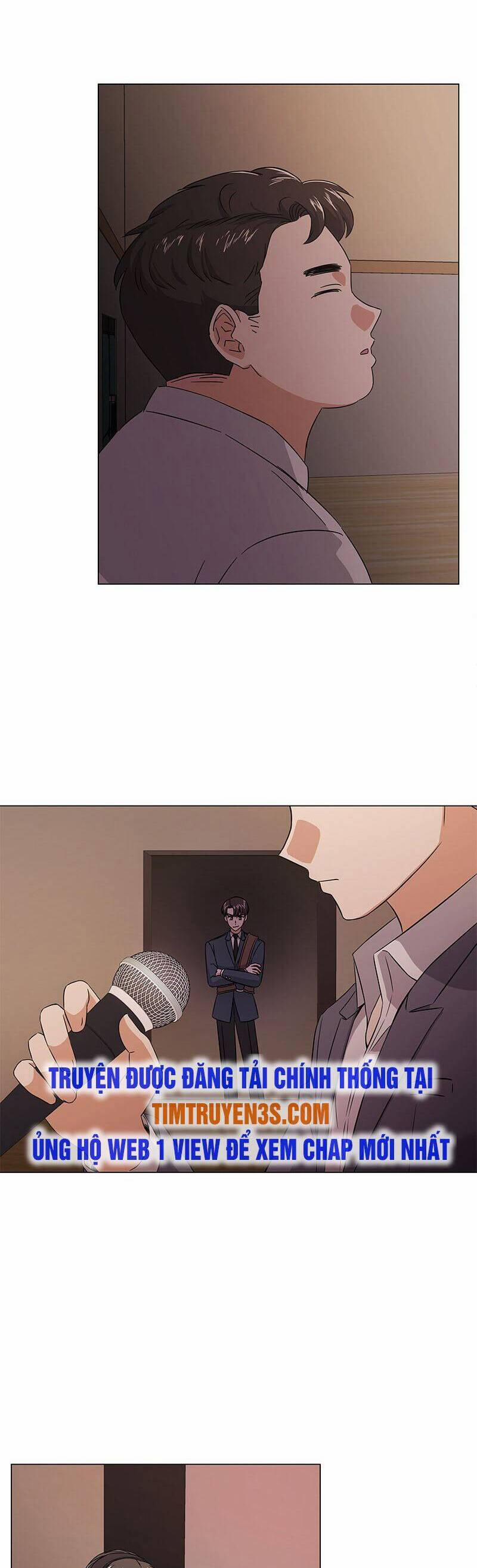 Trợ Lí Siêu Sao 10 trang 9