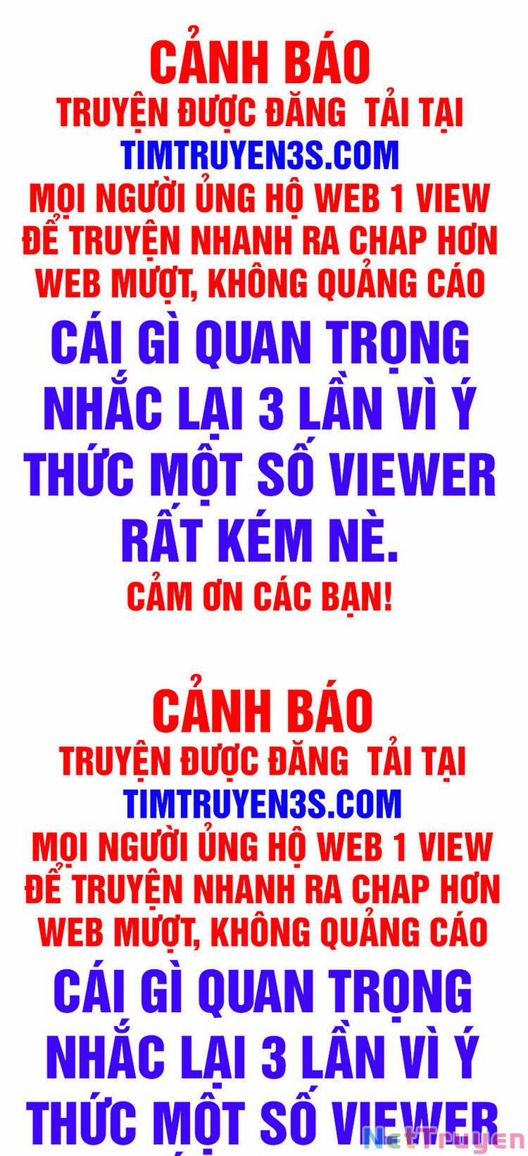 Trợ Lí Siêu Sao Chương 13 Trang 1