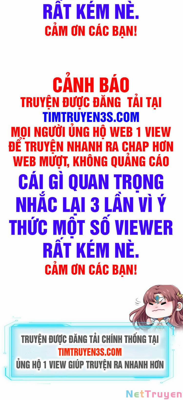 Trợ Lí Siêu Sao Chương 13 Trang 2